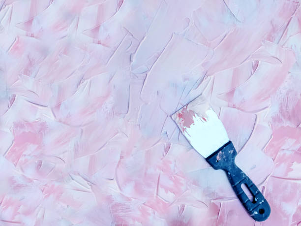 Best Mold Damage Restoration  in Byram, CT