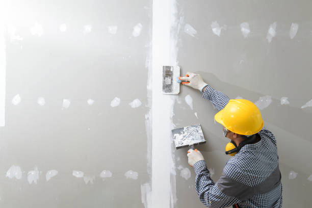 Best Comprehensive Air Testing for Mold Contaminants  in Byram, CT
